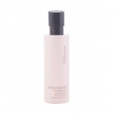 Shu Uemura - SATIN DESIGN polishing milk 250 ml foto