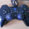 Gamepad Controller Joystick Zhidong zd-v008.