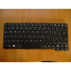 Tastatura Laptop Fujitsu Siemens Esprimo Mobile V5505