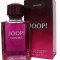 JOOP! HOMME EDT 75 ml-Original,cumparat de la emag(l-am primit cadou)