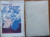 Vasile Pop - Povesti hazlii, Editia 1, 1908, Bucuresti - Carte Bibliofilie, Editie Princeps - Stare Foarte Buna