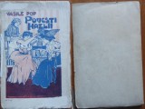 Cumpara ieftin Vasile Pop, Povesti hazlii, Bucuresti, 1908, editia 1