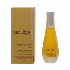 Decleor - AROMESSENCE IRIS serum revitalisant 15ml foto