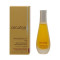 Decleor - AROMESSENCE IRIS serum revitalisant 15ml