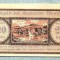 A2027 BANCNOTA NOTGELD- AUSTRIA-20 HELLER -1920-SERIA FARA-starea care se vede