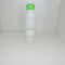 Deodorant spray antiperspirant 24h Activelle Green Tea Fresh - 150 ml