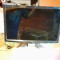 Monitor LCD Acer P203W ca object de piese