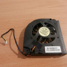 Fujitsu Siemens V6535 V5505 v5545 V4454 ventilator