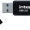 Memorie flash Integral Noir 32GB USB3