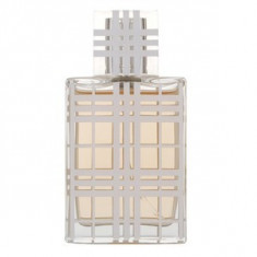 Burberry Brit eau de Toilette pentru femei 30 ml foto