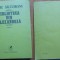 Salcudeanu , Biblioteca din Alexandria , 1980 , cu autograf catre Andrei Blaier