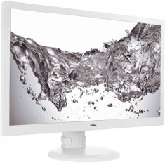 Monitor AOC LED i2770Pq, 27&amp;#039;&amp;#039;, 6ms, VGA, DVI-D, HDMI, DP foto