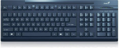 Tastatura Genius KB-125 USB , negru foto