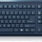 Tastatura Genius KB-125 USB , negru