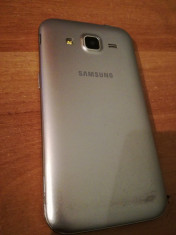 Samsung Galaxy Core Prime foto