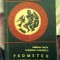A. Tache - G. Vlăduțescu - Prometeu &icirc;mpotriva lui Zeus, 90 pagini, 10 lei