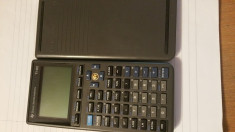 Texas Instruments TI-82 Graphic Calculator foto