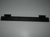 Buton pornire Hinge Cover Panel Fujitsu Siemens Esprimo V5545 V5505