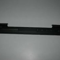 buton pornire Hinge Cover Panel Fujitsu Siemens Esprimo V5545 V5505