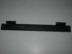 buton pornire Hinge Cover Panel Fujitsu Siemens Esprimo V5545 V5505