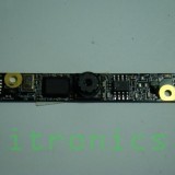 Webcam camera web Fujitsu Siemens Esprimo Mobile V5545 V5505