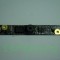 Webcam camera web Fujitsu Siemens Esprimo Mobile V5545 V5505
