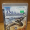 PS3 Blazing angels 2 Secret missions of WW2 - joc original by WADDER