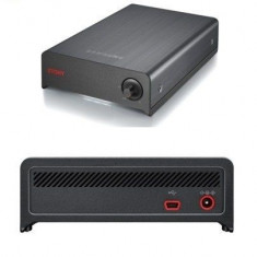 HDD extern Samsung Story Station 1 TB, USB, 3.5&amp;#039;&amp;#039; foto