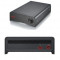 HDD extern Samsung Story Station 1 TB, USB, 3.5&#039;&#039;