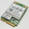 Wifi placa retea wireless Fujitsu Siemens Esprimo Mobile V5505 v5545 ms2239 ...