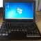 NOTEBOOK EMACHINES EM350: ATOM 1,66GHZ/2GB DDR2 FUNCTIONAL,CITITI TEXTUL ATENT!