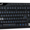 Tastatura Genius KB-G255 HU Gamer