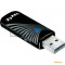 Dual-Band Wireless AC600 USB Adapter, 802.11ac (150Mbps/2.4GHz+433Mbps/5GHz), back compatibility wit