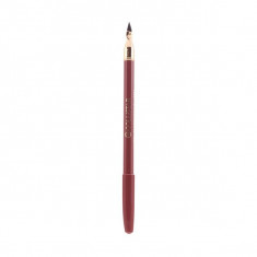 Collistar - PROFESSIONAL lip pencil 08-cameo pink 1.2 gr foto