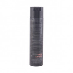 Shu Uemura - SHEER LACQUER 300 ml foto