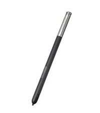 stylus s pen SAMSUNG Galaxy Note 3 N910F N910A ORIGINAL foto