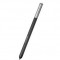 stylus s pen SAMSUNG Galaxy Note 3 N910F N910A ORIGINAL