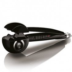 Babyliss - BABYLISS PRO MIRACURL 1 pz foto