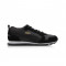 PUMA ST RUNNER DEMI TWILL COD 361241-03