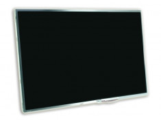 Display Laptop 15 4 wide Samsung LTN154X3 L01 foto