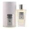 Acqua Di Parma - ACQUA NOBILE gelSOMINO edt vaporizador 125 ml