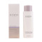 Juvena - PURE CLEANSING clarifying tonic 200 ml