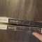 Eugene Delacroix - Jurnal (2 vol ) Ad