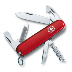 Briceag Victorinox Sportsman 0.3803 foto