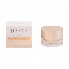 Juvena - SKIN REJUVENATE nourishing eye cream 15 ml foto