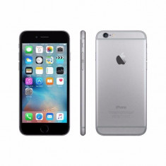 Iphone 6, 64 gb, neverlocked foto