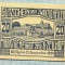 A2089 BANCNOTA NOTGELD- AUSTRIA 20 HELLER -1920-SERIA FARA-starea care se vede