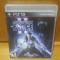 PS3 Star Wars the force unleashed 2 - joc original by WADDER