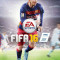 FIFA 16 Origin CD Key (COD ACTIVARE Origin)