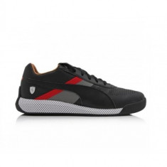 PUMA FERRARI PODIO SF COD 305808-01 foto